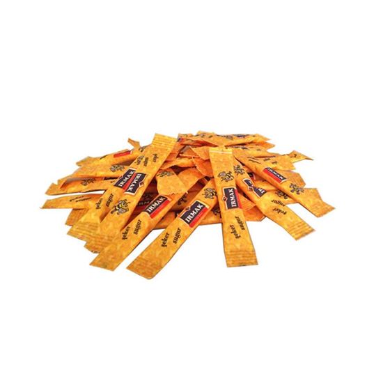 Irmak Stick Toz Şeker 4000 gr resimleri