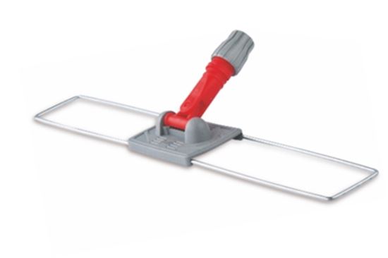 Nemli Mop Aparatı Tel 60 cm resimleri