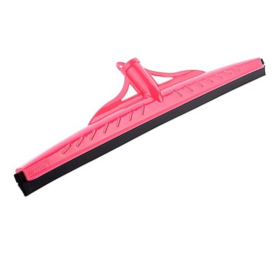 Plastik Yersil 55 cm resimleri