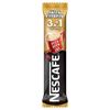 Nescafe 3’ü 1 Arada Sütlü Köpüklü 18 gr 72’li resimleri